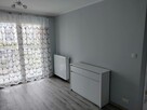 Do wynajęcia - 2 pok mieszkanie granica Ochoty/Włoch - 6