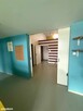 lokal handlowo-usługowy przy metrze - 7