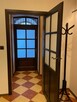 Przestronny apartament w centrum JG - 9