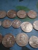 Posiadam monety z czasów PRL - 5