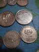 Posiadam monety z czasów PRL - 13