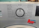 Pralka Beko WUE6511XWW1 ROK GWARANCJA Dowóz w dniu zakupu! - 4