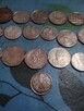 Posiadam monety z czasów PRL - 7