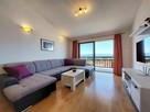 Apartamenty Sapunaric Podgora A4+2 - 4