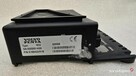 888998 Volvo Penta Moduł hcu evc D6 D8 (outlet) - 6