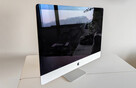 iMac 27 Retina 5K Late 2015 i7 4 GHz / 32 GB RAM / 1TB SSD - 6