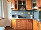 Mokotów - umeblowana kawalerka 31 m, ok. st. metra Służew - 13