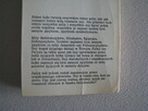 Zapomniany język Wstęp do rozumienia snów baśni mitów Fromm - 3