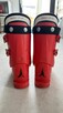 Buty narciarskie junior - 3