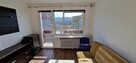 Wynajmę kawalerkę 34 m², os. Karpackie, Bielsko-Biała - 7