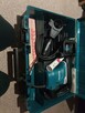 Sprzedam - 2