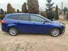 Na sprzedaż Ford Focus mk3 1.5 ecoboost - 5