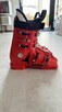 Buty narciarskie junior - 4