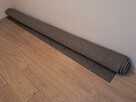 Wykładzina zwykła o wym. 2,6 x 3,8 m, do sprzedania - 4