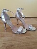 Buty damskie wysoki obcas - 4