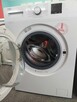Pralka Beko WUE6511XWW1 ROK GWARANCJA Dowóz w dniu zakupu! - 3