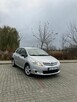 TOYOTA AURIS, POLSKA, 1 WŁAŚCICIEL!