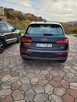 AUDI Q5 Quatro 2.0 TDI stan idealny - 4