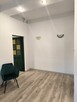 Lokal do wynajęcia Legnica - 9