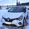 Renault Captur II 1.6 E - Tech - 13