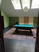 Apartament na imprezę w Zalesiu Górnym/ do 20 osób - 8