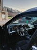 AUDI Q5 Quatro 2.0 TDI stan idealny - 6