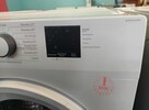 Pralka Beko WUE6511XWW1 ROK GWARANCJA Dowóz w dniu zakupu! - 5