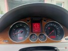 Volkswagen Passat B6 Kombi, benzyna gaz - 7