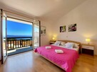 Apartamenty Sapunaric Podgora A4+2 - 5