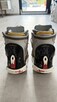 Buty Snowboardowe - 5
