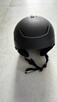 Kask narciarski junior. męski - 5