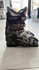 Buty narciarskie rozmiar 43 - 3