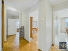 Wyjątkowe 69m2 przy samym PARKU | Salon 28m2 | Bez Prowizji! - 9