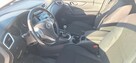 Nissan Qashqai - 7