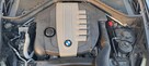 Bmw x5 bi-Turbo 3.0 M-Pakiet, Mały przebieg 239tyś ZAMIANA - 16