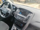 Na sprzedaż Ford Focus mk3 1.5 ecoboost - 9