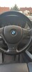 Bmw x5 bi-Turbo 3.0 M-Pakiet, Mały przebieg 239tyś ZAMIANA - 14