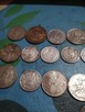 Posiadam monety z czasów PRL - 4