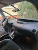 Sprzedam Renault Espace 2012r, D, 148000km - 6