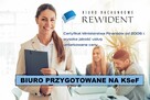 Biuro Rachunkowe-Księgowość-Kraków-Osiedle Złocień