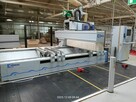 Używane CNC do obróbki drewna Homag BOF 211 EDITION M - 2