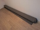 Wykładzina zwykła o wym. 2,6 x 3,8 m, do sprzedania - 2