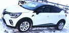 Renault Captur II 1.6 E - Tech - 12