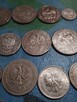 Posiadam monety z czasów PRL - 12