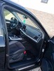 AUDI Q5 Quatro 2.0 TDI stan idealny - 7