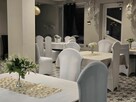 Sala imprezy okolicznościowe/wynajem Konstancin-Jeziorna - 2