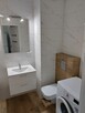 Do wynajęcia - 2 pok mieszkanie granica Ochoty/Włoch - 1