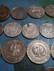 Posiadam monety z czasów PRL - 11
