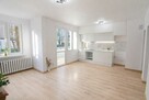 3-pokojowe mieszkanie po remoncie | 53,1m2 | Parter | Osiedl - 3
