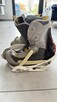 Buty Snowboardowe - 4